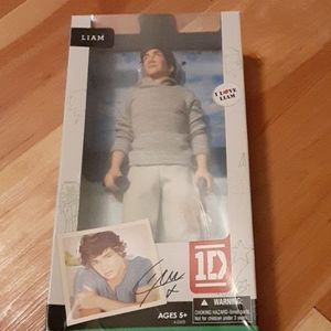 1d doll